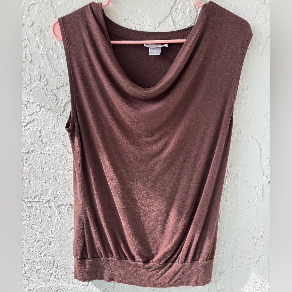Worthington Blouse